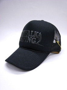 ETOFFE NEWSのブログ