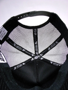 ETOFFE NEWSのブログ