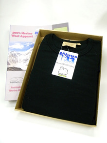 ETOFFE NEWSのブログ