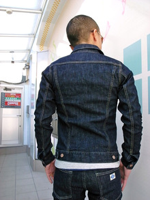 ETOFFE NEWSのブログ