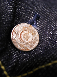 ETOFFE NEWSのブログ