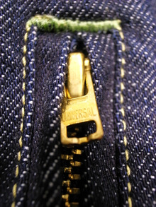 ETOFFE NEWSのブログ