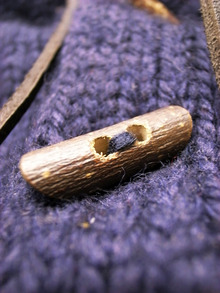 ETOFFE NEWSのブログ