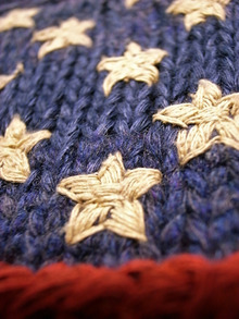 ETOFFE NEWSのブログ