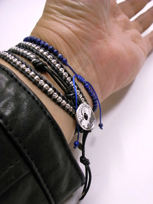 ETOFFE NEWSのブログ