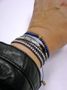 ETOFFE NEWSのブログ