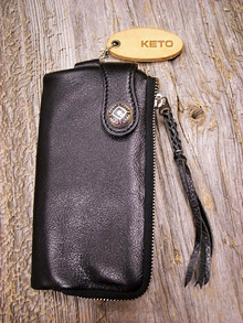 ETOFFE NEWSのブログ