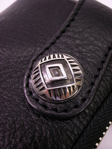 ETOFFE NEWSのブログ