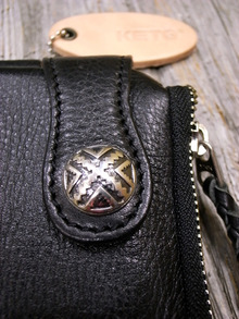 ETOFFE NEWSのブログ