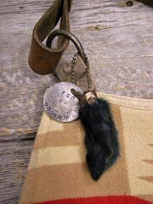 ETOFFE NEWSのブログ