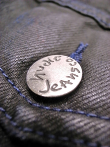 ETOFFE NEWSのブログ