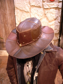 $ETOFFE NEWSのブログ