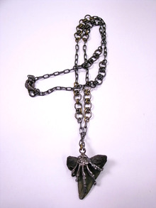 $ETOFFE NEWSのブログ