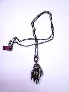 $ETOFFE NEWSのブログ