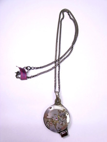 $ETOFFE NEWSのブログ