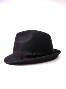 ETOFFE NEWSのブログ