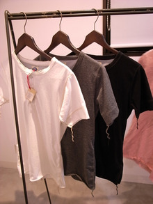 ETOFFE NEWSのブログ