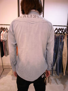 ETOFFE NEWSのブログ