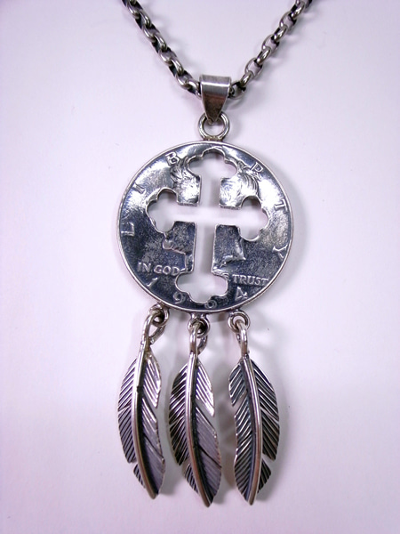 ETOFFE NEWSのブログ