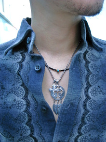 ETOFFE NEWSのブログ