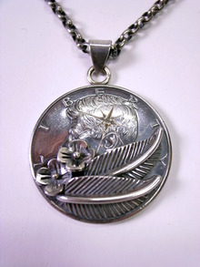 ETOFFE NEWSのブログ