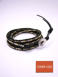 ETOFFE NEWSのブログ