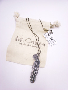 ETOFFE NEWSのブログ