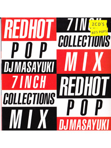 ETOFFE NEWSのブログ