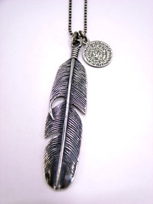 ETOFFE NEWSのブログ