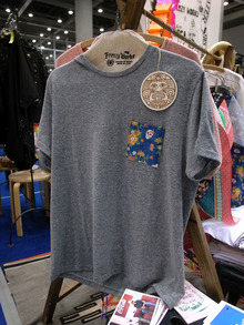 ETOFFE NEWSのブログ