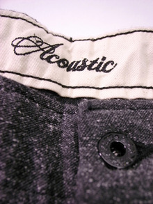 ETOFFE NEWSのブログ