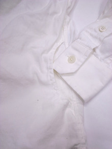 ETOFFE NEWSのブログ