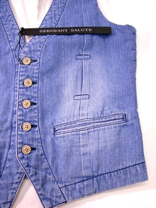 ETOFFE NEWSのブログ