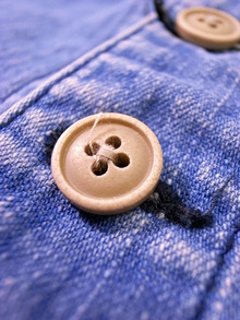 ETOFFE NEWSのブログ