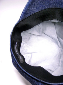 ETOFFE NEWSのブログ