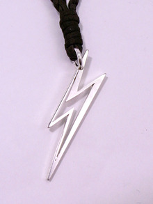 ETOFFE NEWSのブログ