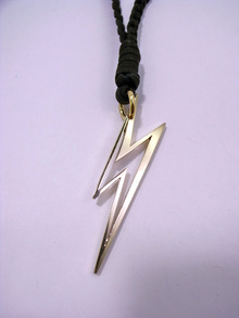 ETOFFE NEWSのブログ