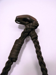 ETOFFE NEWSのブログ