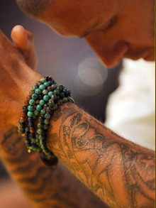 ETOFFE NEWSのブログ