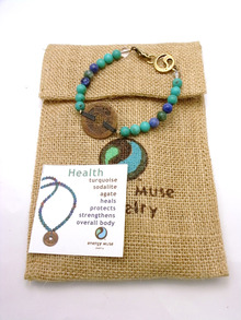 ETOFFE NEWSのブログ