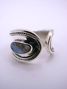 ETOFFE NEWSのブログ