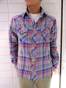 ETOFFE NEWSのブログ