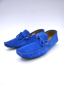 ETOFFE NEWSのブログ