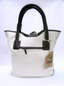 ETOFFE NEWSのブログ