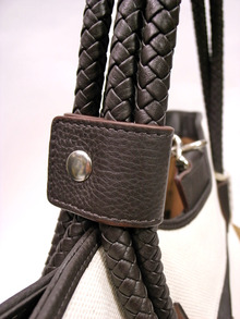 ETOFFE NEWSのブログ