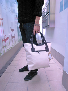 ETOFFE NEWSのブログ