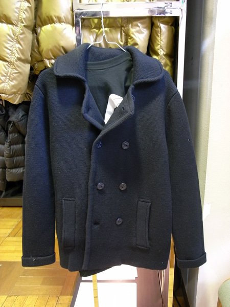 ETOFFE NEWSのブログ