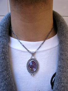 ETOFFE NEWSのブログ