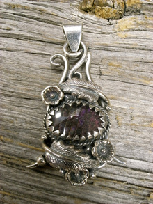 ETOFFE NEWSのブログ