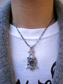 ETOFFE NEWSのブログ